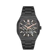 Bigotti Milano BG.1.10645-5 Erkek Kol Saati
