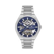 Bigotti Milano BG.1.10647-3 Erkek Kol Saati