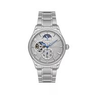 Bigotti Milano BG.1.10683-1 Erkek Kol Saati