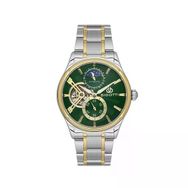 Bigotti Milano BG.1.10683-4 Erkek Kol Saati