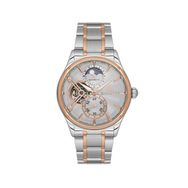 Bigotti Milano BG.1.10683-5 Erkek Kol Saati