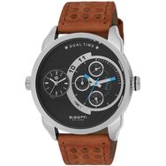 Bigotti Milano BM05633L Erkek Kol Saati
