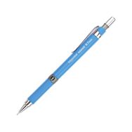Bigpoint 0.7 mm Mavi 12'li Kutu Speed Versatil Kalem