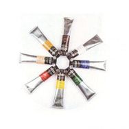 Bigpoint 106 Zinc Titanium White 200 ml Yağlı Boya