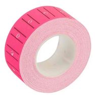 Bigpoint 10'lu Pembe Fiyat Etiketi