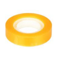 Bigpoint 12 mm x 33 m Kesicili Kırtasiye Bandı