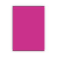 Bigpoint 120 gr Lila 50x70 cm Fon Kartonu