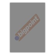 Bigpoint 150 Mikron Şeffaf Siyah A4 Cilt Kapağı