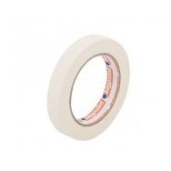 Bigpoint 18 mmx40 m Maskeleme Bandı