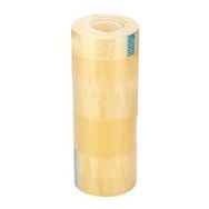 Bigpoint 19 mm x 33 m 8'li Şirink Görünmez Bant