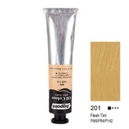 Bigpoint 201 Flesh Tint 200 ml Yağlı Boya