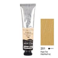 Bigpoint 201 Flesh Tint 45 ml Yaglı Boya