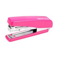 Bigpoint 24/6 Pembe Zımba Makinesi