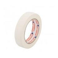 Bigpoint 25 mm x 40 m Maskeleme Bandı
