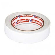 Bigpoint 25 mmx25 m Çift Taraflı Bant