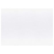 Bigpoint 25x35 cm 300 gr 20 Yaprak Suluboya Kağıdı