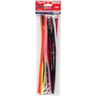 Bigpoint 30 cm 9 Renk 25'li Poşet Şönil