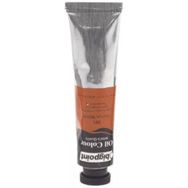 Bigpoint 301 Orange Yellow 45 ml Cezanne Extra Fine Yağlı Boya
