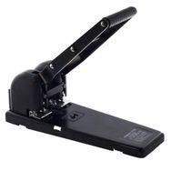 Bigpoint 338 Heavy Duty Siyah Delgeç