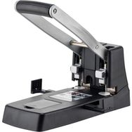 Bigpoint 338 Heavy Duty Siyah Delgeç