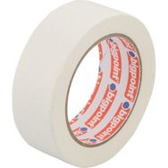 Bigpoint 38 mm x 40 mt 4'lü Maskeleme Bandı