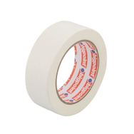 Bigpoint 38 mmx40 m Maskeleme Bandı