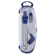 Bigpoint 3'lü Set 12'li Stand Metal Pergel Seti