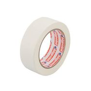Bigpoint 4 Adet 38 mmx40 m Maskeleme Bandı