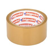 Bigpoint 45 mmx40 m Taba Koli Bandı