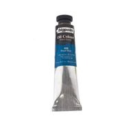 Bigpoint 459 Royal Blue 45 ml Yaglı Boya