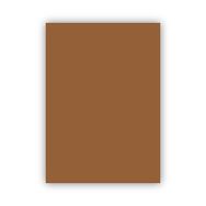 Bigpoint 50x70 cm 120 gr Kahverengi Fon Kartonu