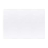 Bigpoint 50x70 cm 300 gr 10 Yaprak Suluboya Kağıdı