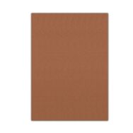 Bigpoint 50x70 cm Kahverengi 10'lu Eva