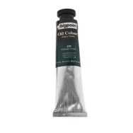 Bigpoint 558 Phthalo Green 45 ml Yaglı Boya