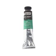 Bigpoint 559 Emerald Green 45 ml Yaglı Boya