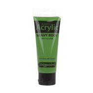 Bigpoint 559 Emerald Green 75 ml Akrilik Boya