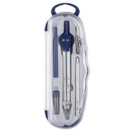 Bigpoint 5'li Set 12'li Stand Metal Pergel Seti