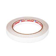 Bigpoint 6 Adet 15 mm x 25 m Çift Taraflı Bant