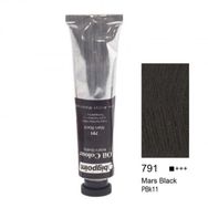 Bigpoint 791 Mars Black 200 ml Yağlı Boya
