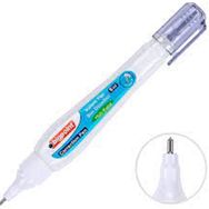 Bigpoint 8 ml Kalem Tipi Sıvı Silici