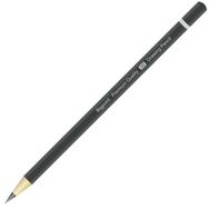 Bigpoint 8B Premium Quality Dereceli Eskiz Cizim Kalemi