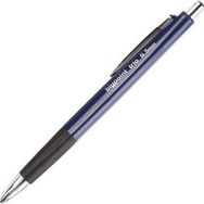 Bigpoint 950 Trio 0.5 mm Mavi Versatil Kalem