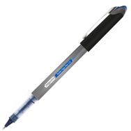 Bigpoint 953 BP95335 1.0 Mm Mavi İmza Kalemi