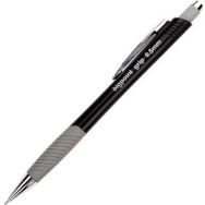 Bigpoint 961-9505 Grip 0.5 mm Siyah Versatil Kalem