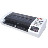 Bigpoint A4 Bp595 Laminasyon Makinası