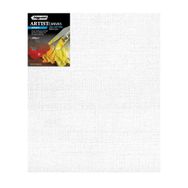 Bigpoint Artist's 50x60 cm 380 g Tuval