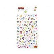 Bigpoint Baby Harfler Sticker