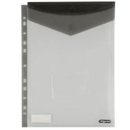 Bigpoint BP-251 12li 11 Delikli Cırtlı Dosya