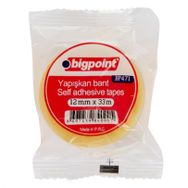 Bigpoint BP-471 12x33 mm Kırtasiye Bantı