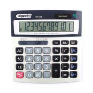 Bigpoint BP-506RP Hesap Makinesi